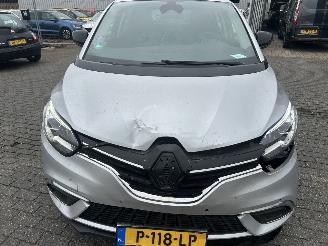 Renault Grand-scenic 1.3 TCe Limited  7 persoons picture 2