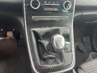 Renault Grand-scenic 1.3 TCe Limited  7 persoons picture 11