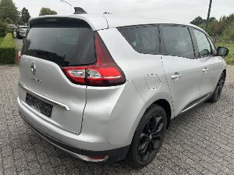 Renault Grand-scenic 1.3 TCe Limited  7 persoons picture 4