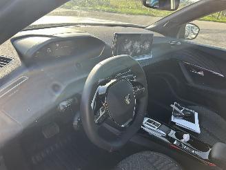 Peugeot 2008 1.2 Hybrid 145 Allure  Automaat   ( Nieuwprijs 41000,00 ) picture 20