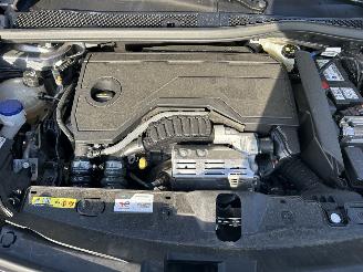Peugeot 2008 1.2 Hybrid 145 Allure  Automaat   ( Nieuwprijs 41000,00 ) picture 6