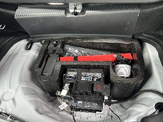 MG 3 Hybrid  1.5 hev  Automaat picture 8
