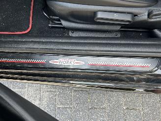 Mini Cooper 1.5 picture 10