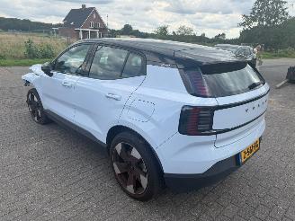 Volvo EX30 Extended Range Plus picture 8