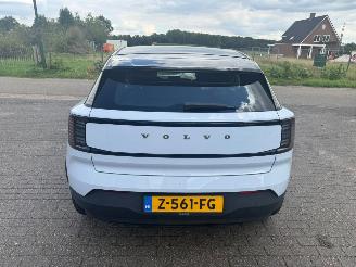 Volvo EX30 Extended Range Plus picture 7