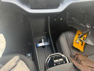 Volvo EX30 Extended Range Plus picture 12