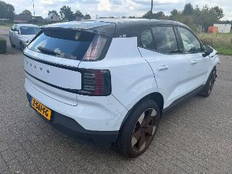 Volvo EX30 Extended Range Plus picture 5
