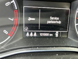 Opel Corsa 1.0 Turbo  Innovation   5 drs picture 9