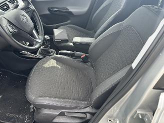 Opel Corsa 1.0 Turbo  Innovation   5 drs picture 8