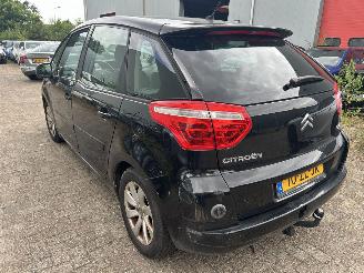 Citroën C4-picasso 1.8-16V  Ambiance  ( LPG G3 ) picture 6
