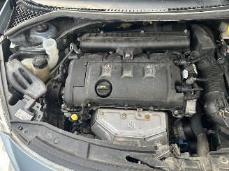 Peugeot 207 1.6  Automaat  5 Drs picture 9