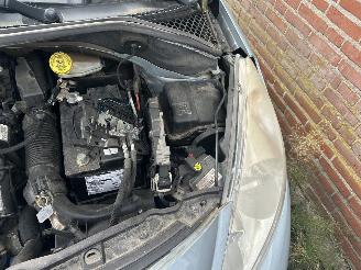 Peugeot 207 1.6  Automaat  5 Drs picture 8