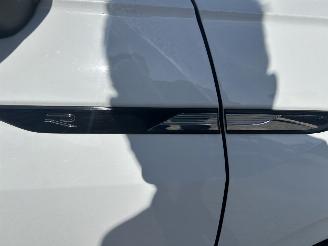 Volkswagen Tiguan 1.5 TSI  Automaat   R -Line  Business + picture 4