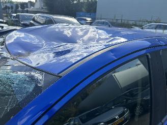 Honda Hr-v 1.5 i-Vtec Business Edition  Automaat picture 12