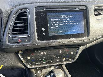 Honda Hr-v 1.5 i-Vtec Business Edition  Automaat picture 15