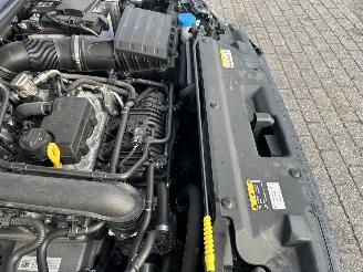 Seat Arona 1.0 TSI Style picture 10