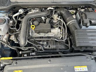 Seat Arona 1.0 TSI Style picture 8