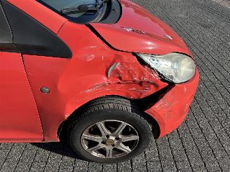Ford Ka 1.2 Trend picture 4