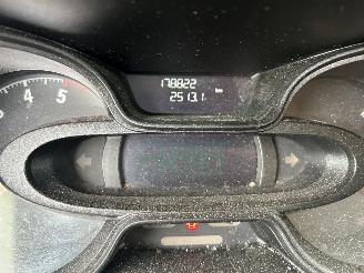 Opel Vivaro 1.6 CDTI   L2H1 picture 7