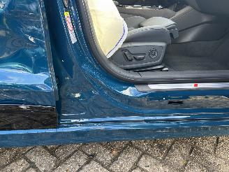 Audi A6 avant etron S Line Edition Automaat  ( Nieuwste Model )  nw prijs 74000,00 picture 6