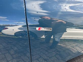 Audi A6 avant etron S Line Edition Automaat  ( Nieuwste Model )  nw prijs 74000,00 picture 4