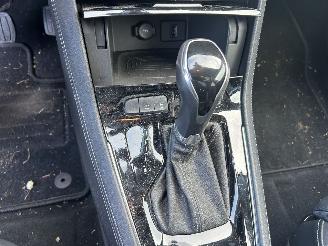 Opel Grandland X 1.2 Turbo Innovation  Automaat picture 10