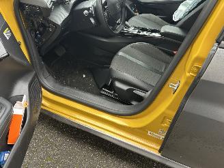 Peugeot 208 1.2 PureTech  Automaat   ( gewrapt ) picture 7