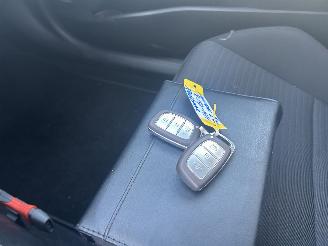 Hyundai I-20 1.0 T-GDI Premium Sky  ( Schuifdak ) picture 14