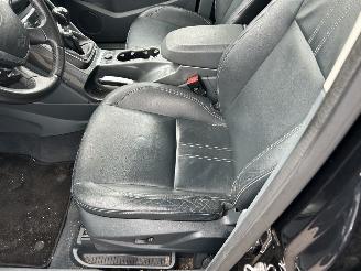 Ford Grand C-Max 1.0 Titanium  7 Persoons picture 11