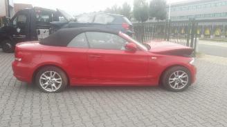 BMW 1-serie 2009 BMW 118I picture 2