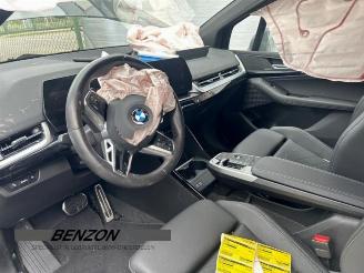 BMW 2-serie  picture 3