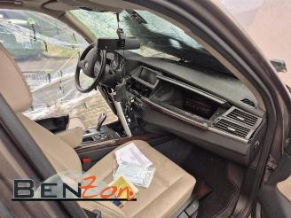 BMW X5  picture 4