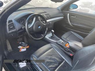 BMW 1-serie  picture 4