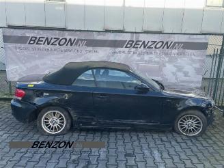 BMW 1-serie  picture 1