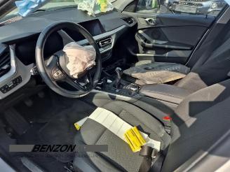 BMW 1-serie 1 serie (F40), Hatchback, 2019 118i 1.5 TwinPower 12V picture 5