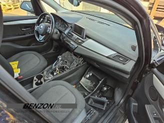 BMW 2-serie 2 serie Active Tourer (F45), MPV, 2013 / 2021 216d 1.5 TwinPower Turbo 12V picture 5
