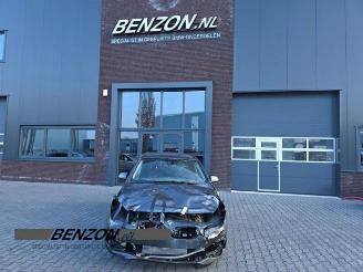  BMW 2-serie  2020/1