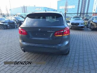 BMW 2-serie 2 serie Active Tourer (F45), MPV, 2013 / 2021 225xe 1.5 TwinPower Turbo 12V picture 3