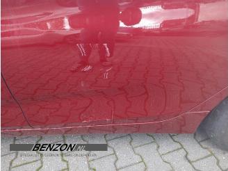 BMW 2-serie 2 serie Gran Tourer (F46), MPV, 2014 218d 2.0 TwinPower Turbo 16V picture 5