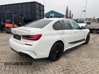 BMW 3-serie 3 serie (G20), Sedan, 2018 330i 2.0 TwinPower Turbo 16V picture 6
