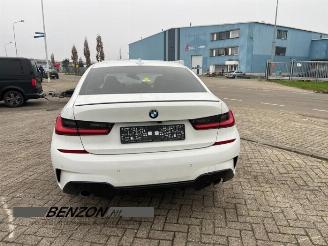 BMW 3-serie 3 serie (G20), Sedan, 2018 330i 2.0 TwinPower Turbo 16V picture 5
