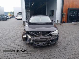 Démontage voiture BMW 1-serie 1 serie (F21), Hatchback 3-drs, 2011 / 2019 114i 1.6 16V 2012/9
