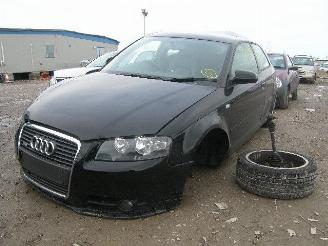 Audi A3  picture 2