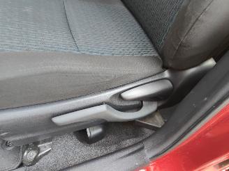 Toyota Yaris 1.3 VVT-i Dynmic Airco Camera picture 17