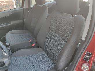 Toyota Yaris 1.3 VVT-i Dynmic Airco Camera picture 8