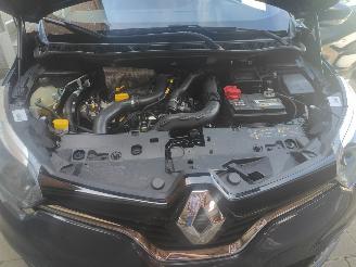 Renault Captur 0.9 TCe Expression Navi picture 26