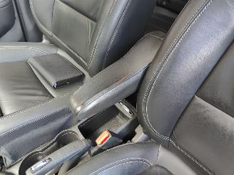 Opel Mokka X 1.4 turbo 4x4 Aut. Innovation Veel opties picture 19