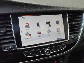 Opel Mokka X 1.4 turbo 4x4 Aut. Innovation Veel opties picture 15