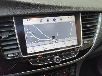 Opel Mokka X 1.4 turbo 4x4 Aut. Innovation Veel opties picture 13