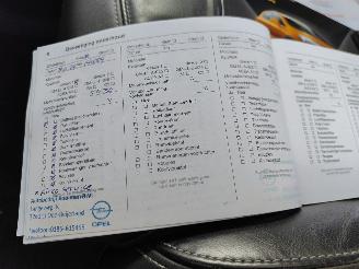 Opel Mokka X 1.4 turbo 4x4 Aut. Innovation Veel opties picture 26